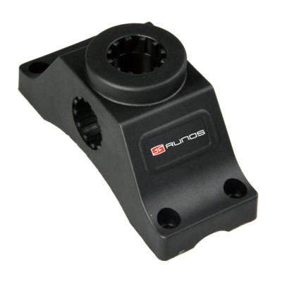 Tvirtinimo lizdas - laikiklis BE užrakto LAI-MT101